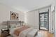 600 N Lake Shore Unit 1910, Chicago, IL 60611
