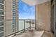600 N Lake Shore Unit 1910, Chicago, IL 60611