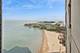 600 N Lake Shore Unit 1910, Chicago, IL 60611