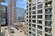 600 N Lake Shore Unit 1910, Chicago, IL 60611