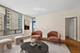 600 N Lake Shore Unit 1910, Chicago, IL 60611