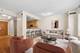 600 N Lake Shore Unit 1910, Chicago, IL 60611