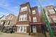 2921 N Kedzie, Chicago, IL 60618
