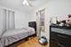 2921 N Kedzie, Chicago, IL 60618