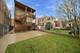 2921 N Kedzie, Chicago, IL 60618