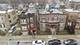 2921 N Kedzie, Chicago, IL 60618
