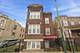 2921 N Kedzie, Chicago, IL 60618