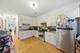 2921 N Kedzie, Chicago, IL 60618