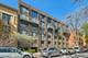 644 W Arlington Unit 2J, Chicago, IL 60614