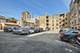 644 W Arlington Unit 2J, Chicago, IL 60614