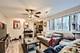 644 W Arlington Unit 2J, Chicago, IL 60614