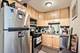 644 W Arlington Unit 2J, Chicago, IL 60614