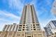 1400 S Michigan Unit 1006, Chicago, IL 60605