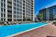 1400 S Michigan Unit 1006, Chicago, IL 60605