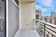 1400 S Michigan Unit 1006, Chicago, IL 60605