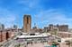 1400 S Michigan Unit 1006, Chicago, IL 60605