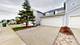 189 Key Largo, Romeoville, IL 60446