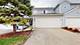 189 Key Largo, Romeoville, IL 60446
