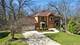 1655 White Pines, Naperville, IL 60563