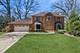1655 White Pines, Naperville, IL 60563