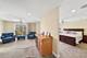 1655 White Pines, Naperville, IL 60563