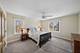 1655 White Pines, Naperville, IL 60563