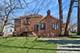 1655 White Pines, Naperville, IL 60563