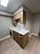 5125 Blodgett Unit 211T, Downers Grove, IL 60515