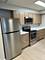 5125 Blodgett Unit 211T, Downers Grove, IL 60515