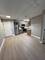 5125 Blodgett Unit 211T, Downers Grove, IL 60515