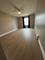 5125 Blodgett Unit 211T, Downers Grove, IL 60515