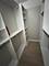 5125 Blodgett Unit 211T, Downers Grove, IL 60515