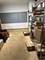 5125 Blodgett Unit 211T, Downers Grove, IL 60515