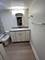 5125 Blodgett Unit 211T, Downers Grove, IL 60515