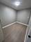 5125 Blodgett Unit 211T, Downers Grove, IL 60515