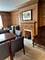 5125 Blodgett Unit 211T, Downers Grove, IL 60515