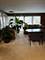 5125 Blodgett Unit 211T, Downers Grove, IL 60515