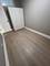 5125 Blodgett Unit 211T, Downers Grove, IL 60515