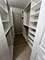 5125 Blodgett Unit 211T, Downers Grove, IL 60515