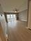 5125 Blodgett Unit 211T, Downers Grove, IL 60515