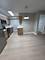 5125 Blodgett Unit 211T, Downers Grove, IL 60515