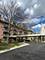 5125 Blodgett Unit 211T, Downers Grove, IL 60515