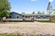19203 Collins, Marengo, IL 60152