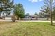 19203 Collins, Marengo, IL 60152