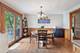 19203 Collins, Marengo, IL 60152