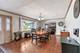 19203 Collins, Marengo, IL 60152