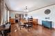 19203 Collins, Marengo, IL 60152