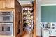 19203 Collins, Marengo, IL 60152