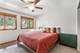 19203 Collins, Marengo, IL 60152