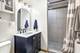 19203 Collins, Marengo, IL 60152